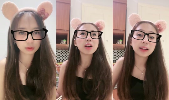 candyy_0235's Live Session — Jul 6, 2026, 2:54 PM