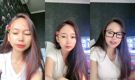 candyy_0235's Live Session — Jul 7, 2026, 3:19 AM