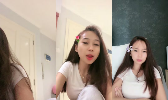 candyy_0235's Live Session — Jul 7, 2026, 7:02 AM