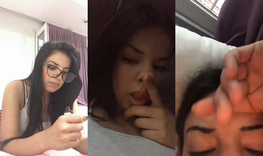 cansu_34ll3's Live Session — Jul 5, 2026, 2:42 AM