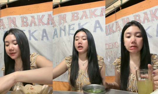 cantika_nuswantoro16's Live Session — Jul 6, 2026, 11:42 AM