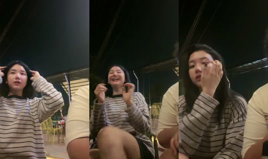 cantika_nuswantoro16's Live Session — Jul 6, 2026, 5:06 PM