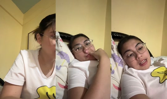 cappylei's Live Session — Jul 5, 2026, 11:14 AM
