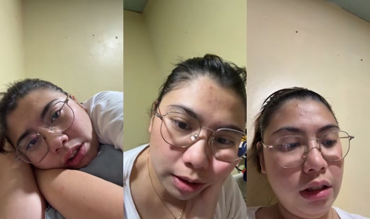 cappylei's Live Session — Jul 6, 2026, 10:47 AM