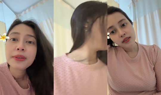 caprigirls2612's Live Session — Jul 5, 2026, 12:45 PM