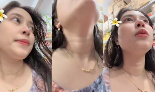 caprigirls2612's Live Session — Jul 7, 2026, 1:44 PM