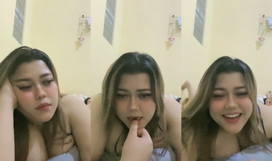 caprigurl69_'s Live Session — Jul 5, 2026, 8:12 PM