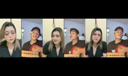 caprigurl69_'s Live Session — Jul 6, 2026, 12:43 PM