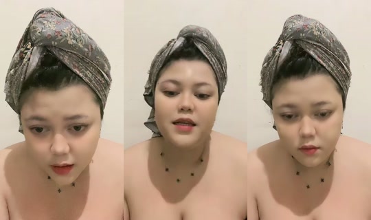 caprigurl69_'s Live Session — Jul 7, 2026, 8:56 AM