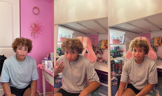 caprisunava's Live Session — Jul 6, 2026, 8:37 PM
