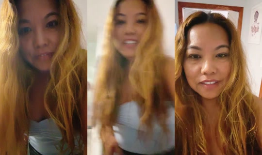 carebearbabe1977's Live Session — Jul 6, 2026, 12:22 PM