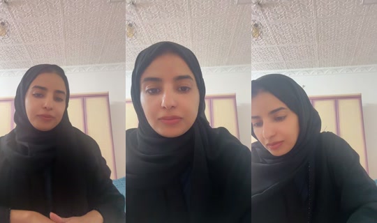 careseedsaudi's Live Session — Jul 6, 2026, 8:39 PM