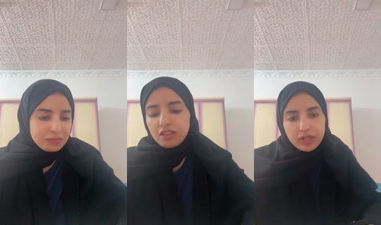 careseedsaudi's Live Session — Jul 6, 2026, 9:51 PM