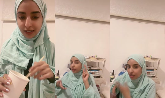 careseedsaudi's Live Session — Jul 7, 2026, 1:57 AM