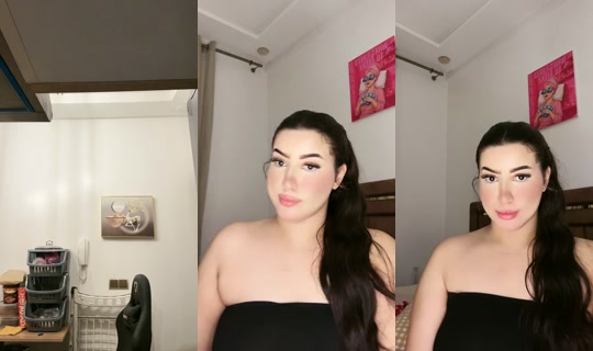 carla.ery's Live Session — Jul 6, 2026, 12:12 AM