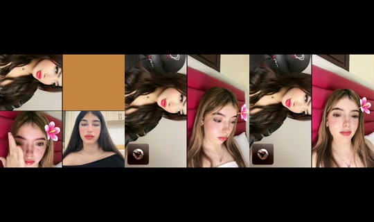 carla.ery's Live Session — Jul 7, 2026, 3:47 AM