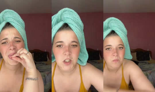 carlasimon05's Live Session — Jul 7, 2026, 2:00 PM