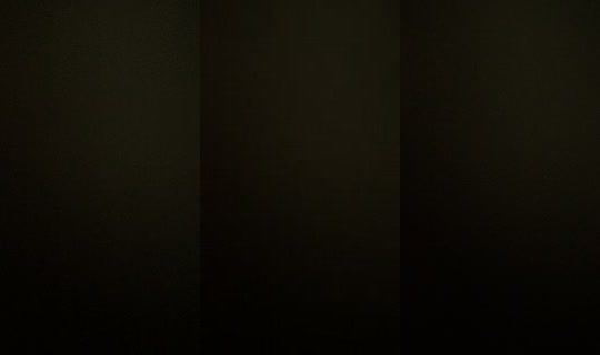 carley.corbin's Live Session — Jul 5, 2026, 3:58 PM