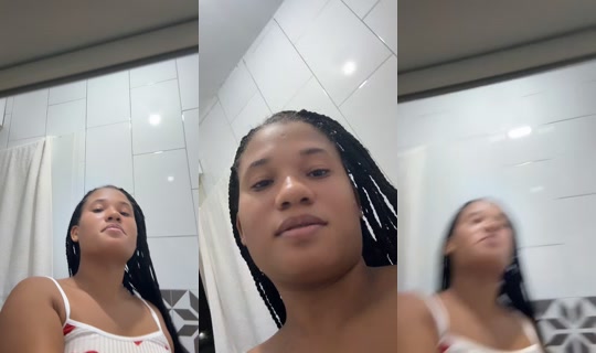carliita41's Live Session — Jul 6, 2026, 6:40 AM