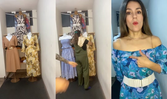 carlita.pp's Live Session — Jul 6, 2026, 11:53 AM