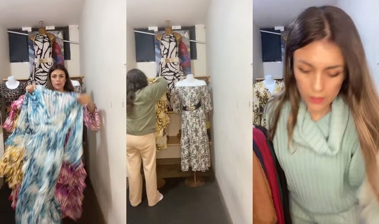 carlita.pp's Live Session — Jul 7, 2026, 12:26 AM