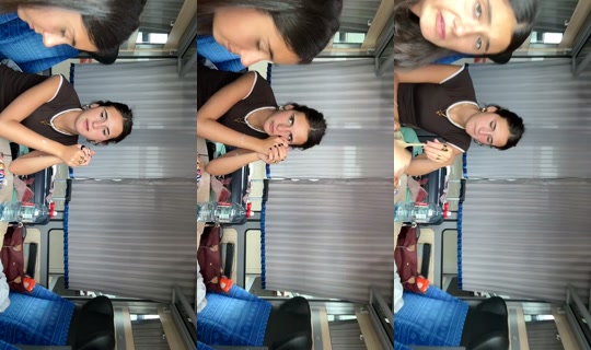 carlotanebreda's Live Session — Jul 6, 2026, 12:24 PM
