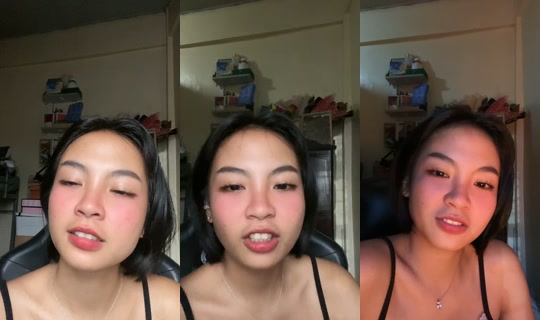 carm.ordiales's Live Session — Jun 3, 2026, 9:41 AM