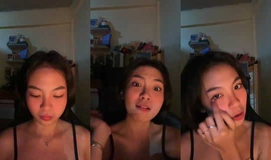 carm.ordiales's Live Session — Jun 3, 2026, 10:31 AM