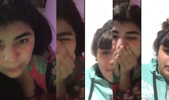 carmenbrito6137's Live Session — Jul 6, 2026, 3:44 AM