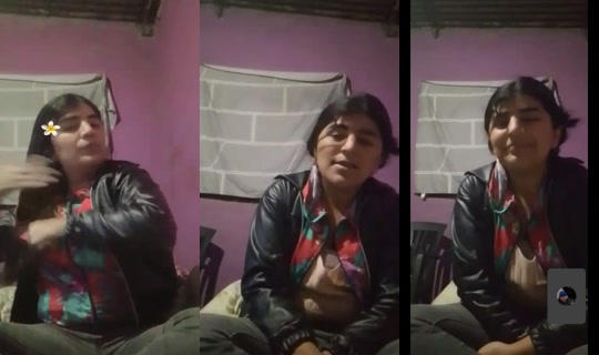 carmenbrito6137's Live Session — Jul 6, 2026, 11:25 PM