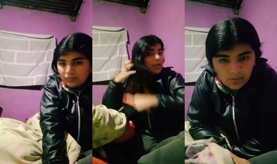 carmenbrito6137's Live Session — Jul 7, 2026, 12:37 AM