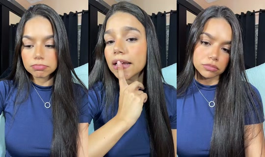 carol.barb7's Live Session — Jul 7, 2026, 3:53 AM