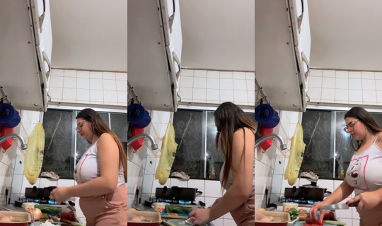 carol.isa.ribeiro's Live Session — Jul 6, 2026, 11:43 PM
