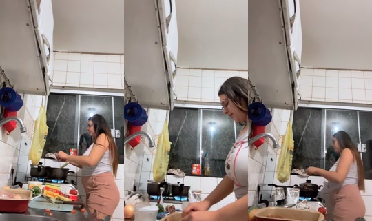 carol.isa.ribeiro's Live Session — Jul 7, 2026, 12:02 AM