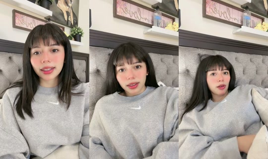 carolaaaaa_____'s Live Session — Jul 6, 2026, 11:56 PM