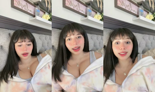 carolaaaaa_____'s Live Session — Jul 7, 2026, 2:13 AM