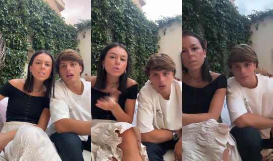 carolmonprii's Live Session — Jul 5, 2026, 7:30 PM