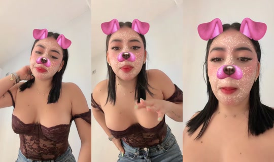 carolsegundacuenta0's Live Session — Jul 6, 2026, 10:31 AM