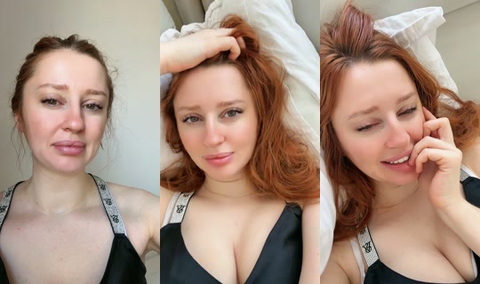 cartierloveme's Live Session — Jul 7, 2026, 11:11 AM