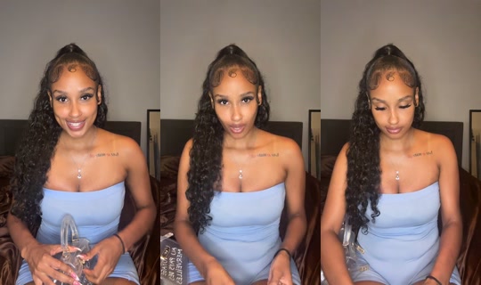 casafairy's Live Session — Jul 6, 2026, 9:48 PM
