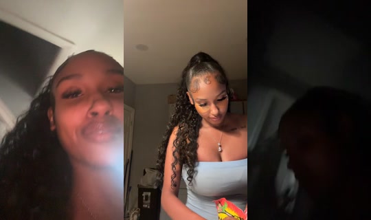 casafairy's Live Session — Jul 6, 2026, 10:53 PM