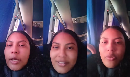 casiellygomes's Live Session — Jul 5, 2026, 2:19 PM