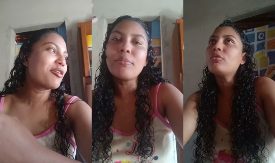 casiellygomes's Live Session — Jul 7, 2026, 12:03 PM
