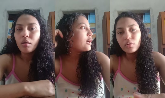 casiellygomes's Live Session — Jul 7, 2026, 1:47 PM