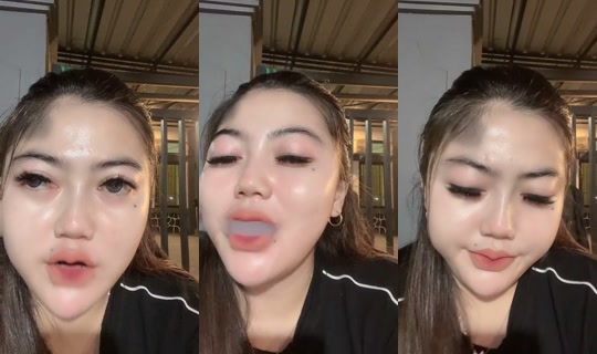 casmita_mohmoy's Live Session — Jul 5, 2026, 4:11 PM