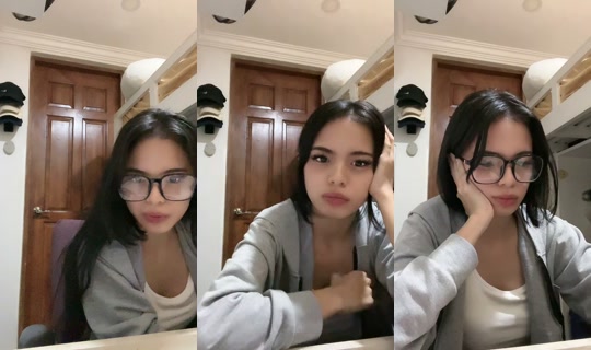 casshewww's Live Session — Jul 4, 2026, 9:09 PM
