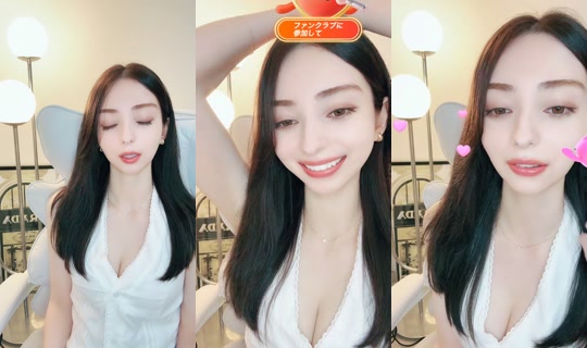 cat.cloud.moon's Live Session — Jul 5, 2026, 3:20 PM
