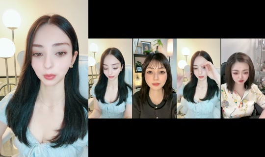 cat.cloud.moon's Live Session — Jul 6, 2026, 1:57 PM