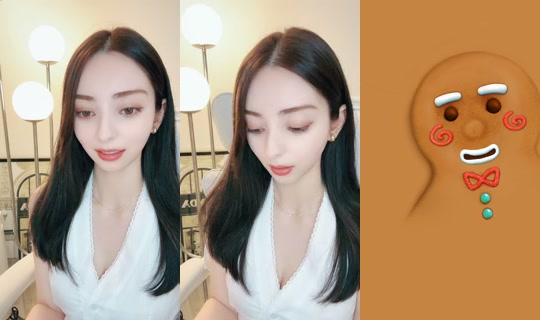 cat.cloud.moon's Live Session — Jul 7, 2026, 1:46 PM