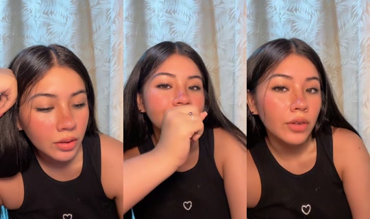catalinaggtt's Live Session — Jul 7, 2026, 4:49 AM